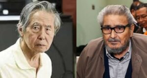 Alberto Fujimori y Abimael Guzmán murieron el 11 de septiembre, ambos a los 86 años de edad