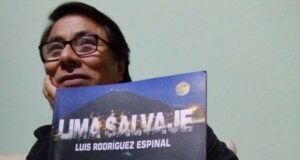 Lima Salvaje descorre las entrañas oscuras de una ciudad sin límites