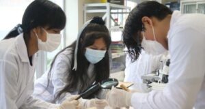 Minedu reconoce a más de un millón de estudiantes de secundaria técnica, Cetpro e Institutos Tecnológicos