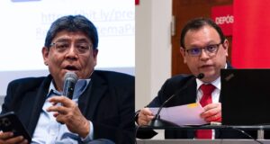 Macroconsult: “La reforma depensiones es modesta y financiable”