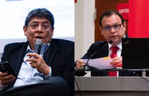 Macroconsult: “La reforma depensiones es modesta y financiable”