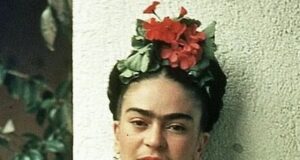 El mundo de Frida Kahlo» llega al Perú: Una experiencia inmersiva y emocionante