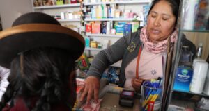 Pensión 65 adelanta cobro de subvención a nivel nacional tras declaratoria de emergencia por incendios forestales