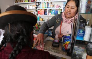 Pensión 65 adelanta cobro de subvención a nivel nacional tras declaratoria de emergencia por incendios forestales