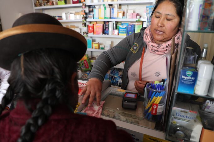 Pensión 65 adelanta cobro de subvención a nivel nacional tras declaratoria de emergencia por incendios forestales