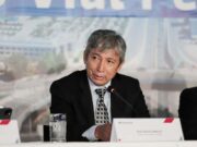 MEF coincide en que la reforma de pensiones no representa mayor gasto para el Estado