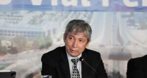 MEF coincide en que la reforma de pensiones no representa mayor gasto para el Estado