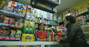 Kantar: canales de cercanía modernos y tradicionales siguen captando hogares compradores