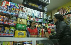 Kantar: canales de cercanía modernos y tradicionales siguen captando hogares compradores