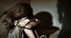 Presidente de la CSJ de Lima Sur, Marco Angulo Morales: «Trata de Menores para explotación laboral o sexual, tiene pena de hasta cadena perpetua»