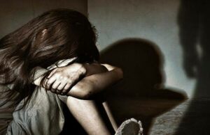 Presidente de la CSJ de Lima Sur, Marco Angulo Morales: «Trata de Menores para explotación laboral o sexual, tiene pena de hasta cadena perpetua»