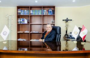 Día del Contador: Un Reconocimiento a la Excelencia y Transparencia en la Profesión