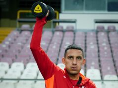 Jorge Fossati técnico de la Selección dijo que están concentrados y enfocados para enfrentar a Colombia