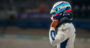 Bigbox acompaña a Franco Colapinto en la Fórmula Uno