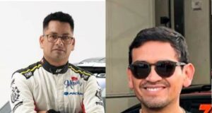 Castro Yangali Team buscará ganar la 52 edición de los Caminos del Inca