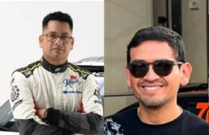 Castro Yangali Team buscará ganar la 52 edición de los Caminos del Inca