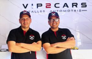Takeo Matayoshi participará por primera vez en la edición 52 del «Rally Caminos del Inca»