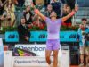Rafael Nadal anunció su retiro oficial del tenis para noviembre