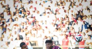 Liga 1 desestimó pedido de Los Chankas aplazar partido con la «U» y se juega el domingo