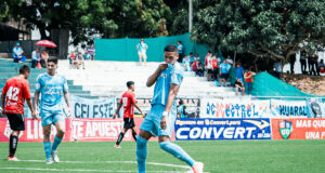 Histórica goleada de 12-0 le aplicó Sporting Cristal al descendido Unión Comercio