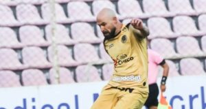 Cusco F.C. derrotó a Los Chankas 2-1 y da pelea para lograr el Clausura