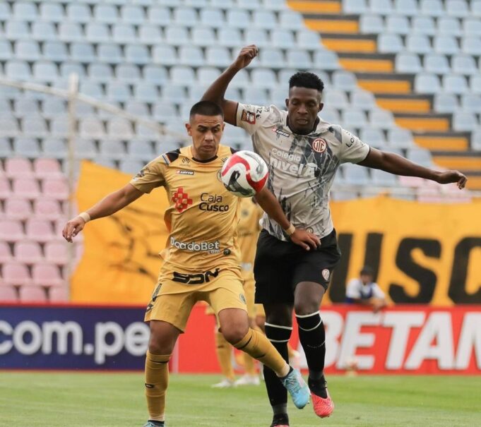 Este jueves se reanuda el Torneo Clausura con tres partidos en Provincia