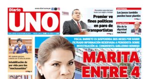 Edición del 10 de octubre de 2024