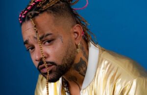 Rowell Urban agradece la gran acogida de “Perú Repartero”