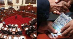 Ética e integridad en la función pública