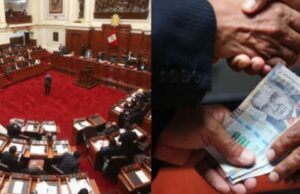 Ética e integridad en la función pública