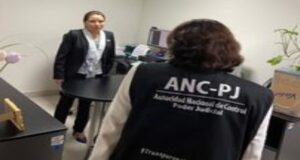 Poder Judicial: Autoridad Nacional de Control organiza «II Congreso Internacional de Derechos Disciplinario y Ética judicial»