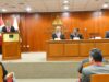 Poder Judicial: por primera vez, los jueces de control recibirán capacitación especializada en derecho administrativo sancionador, impartida por la AMAG