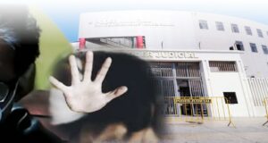 Callao: Poder Judicial condenó a 14 años de cárcel a tío abuelo por tocamientos indebidos a su sobrina nieta