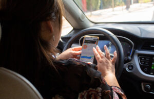 DiDi: Miraflores es el distrito preferido por los limeños para celebrar Halloween