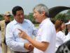 Importante proyecto vial conectará Amazonas y San Martín para impulsar la integración y el progreso de las regiones