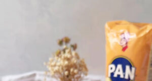 Halloween 2024: Recetas divertidas con harina de maíz para una noche inolvidable