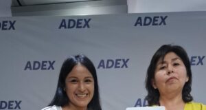 Cacao peruano: se vende y gusta en todo el mundo