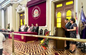 UNMSM abre sus puertas a 28,665 estudiantes que postulan al examen de admisión 2025- l