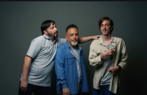 “Brotherhood”: La nueva sensación del teatro argentino llega a Lima para una corta temporada en la Alianza Francesa