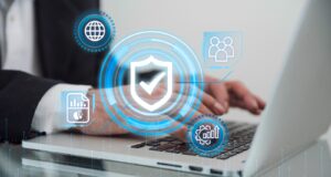 Cuatro retos tecnológicos cruciales en ciberseguridad que enfrentan las empresas