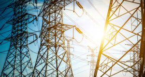 InterNexa Perú apertura nodo en el distrito de San Ramón en Junín con el que aportará a reducir la brecha digital del Perú