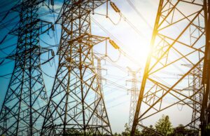 InterNexa Perú apertura nodo en el distrito de San Ramón en Junín con el que aportará a reducir la brecha digital del Perú