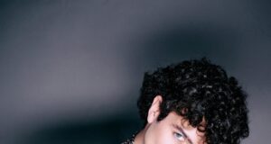 Juanicar viene por primera vez al Perú para ofrecer concierto como parte de su tour Porái(VIDEO)