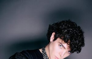 Juanicar viene por primera vez al Perú para ofrecer concierto como parte de su tour Porái(VIDEO)