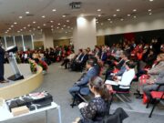 CEPAL: “En los últimos 20 años se han duplicado lospaíses con sistemas de pensiones no contributivos”