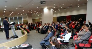 CEPAL: “En los últimos 20 años se han duplicado lospaíses con sistemas de pensiones no contributivos”