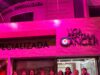 La Liga Contra el Cáncer conmemora el día internacional de la lucha contra el cáncer de mama
