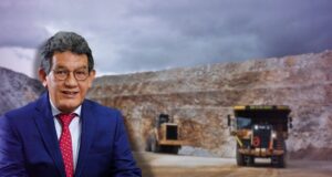 COMASURMIN 2024: participantes podrán visitar unidades mineras