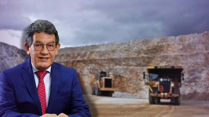 COMASURMIN 2024: participantes podrán visitar unidades mineras