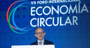 La Unión Europea destina 17 millones de euros para impulsar la economía circular en el Perú